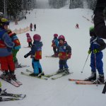 phoca_thumb_m_lyovn - zvody 7.2.  34 Fotogalerie